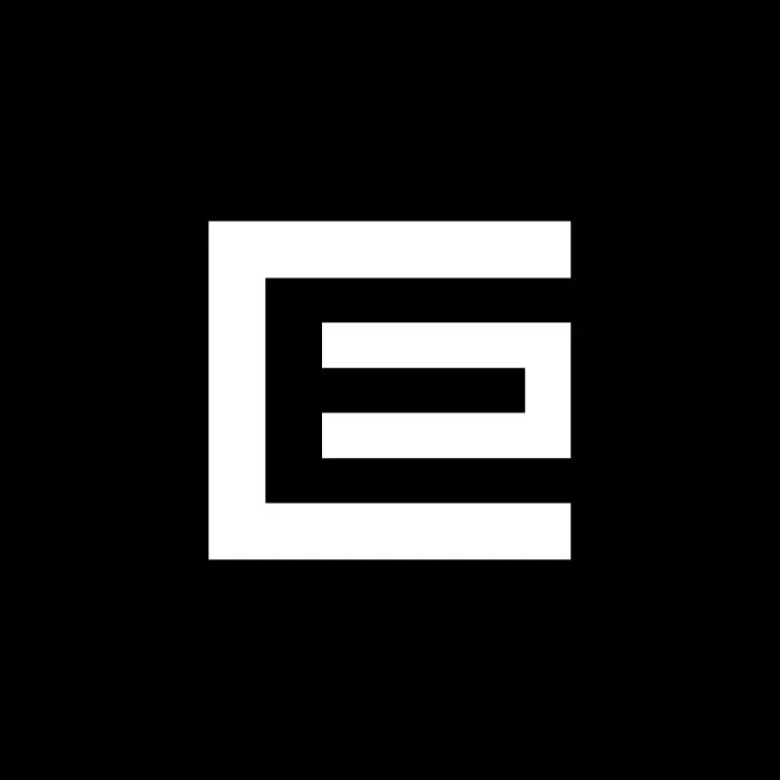 L'Essence 